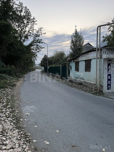 Satılır 7 otaqlı həyət evi/bağ evi 200 m², photo 22 from 32