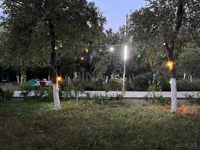 Satılır 7 otaqlı həyət evi/bağ evi 200 m², photo 7 from 32