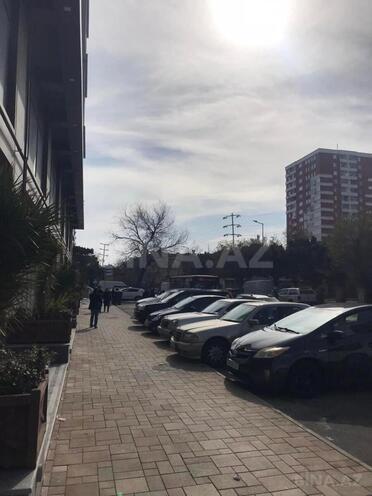 Satılır  obyekt 180 m², Nərimanov r., photo 8 from 10