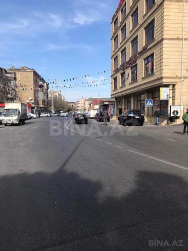 Satılır  obyekt 180 m², Nərimanov r., photo 9 from 10