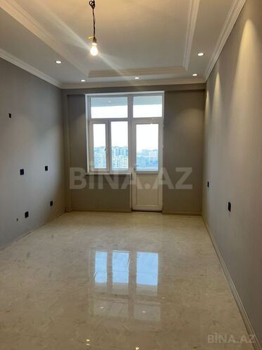 Satılır 4 otaqlı yeni tikili 200 m², Memar Əcəmi m., photo 11 from 16