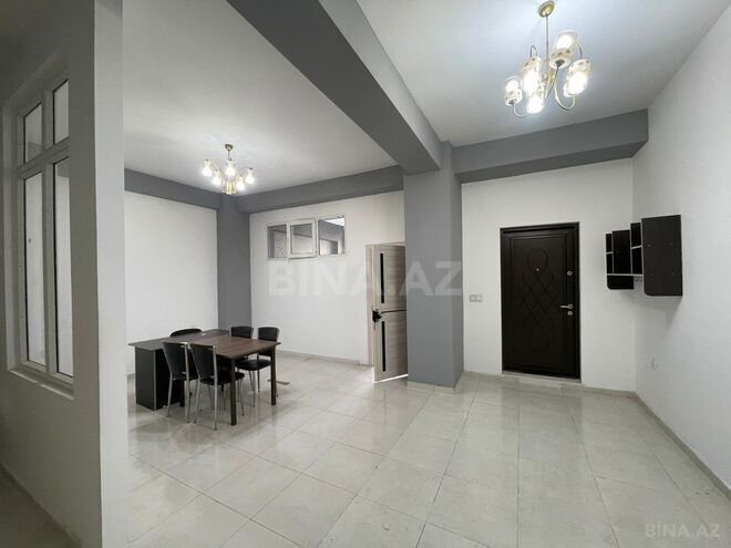 Продаётся  объект 60 м², м. Мемар Аджеми, photo 4 from 12
