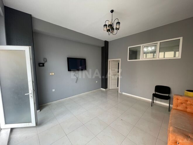 Продаётся  объект 60 м², м. Мемар Аджеми, photo 8 from 12