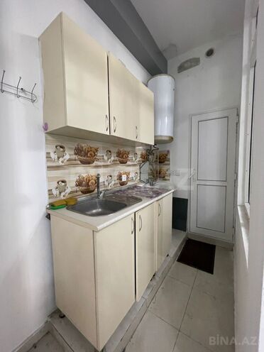 Продаётся  объект 60 м², м. Мемар Аджеми, photo 11 from 12