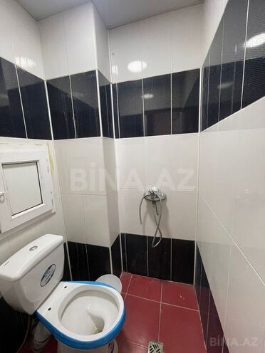 Продаётся  объект 60 м², м. Мемар Аджеми, photo 10 from 12