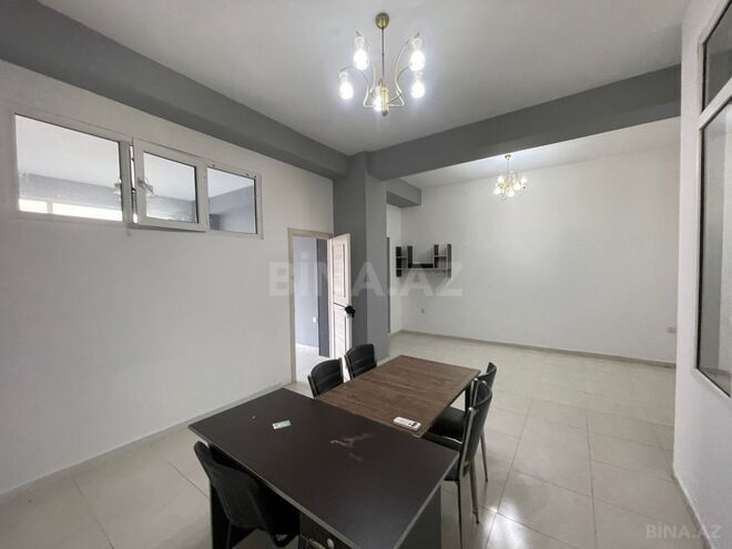 Продаётся  объект 60 м², м. Мемар Аджеми, photo 3 from 12