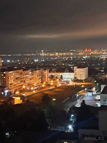 Satılır 2 otaqlı yeni tikili 83 m², Əhmədli m., photo 4 from 22
