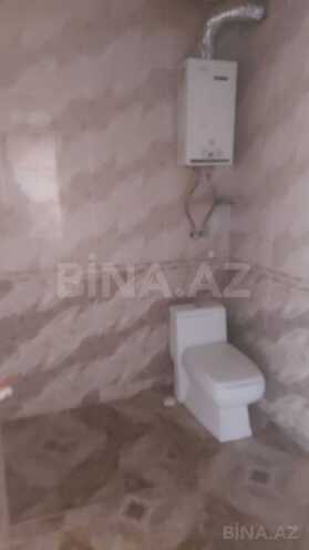 Продаётся 5-комн. вторичка 120 м², м. Ахмедлы, photo 9 from 11