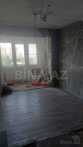 Продаётся 5-комн. вторичка 120 м², м. Ахмедлы, photo 4 from 11