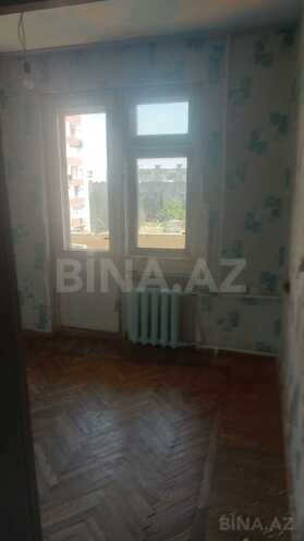 Продаётся 5-комн. вторичка 120 м², м. Ахмедлы, photo 5 from 11