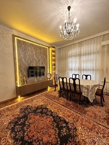 İcarəyə verilir 2 otaqlı köhnə tikili 65 m², İçəri Şəhər m., photo 4 from 15