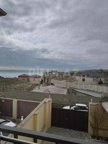 Сдаётся 4-комн. дом/дача 250 м², пос. Бадамдар, photo 18 from 20