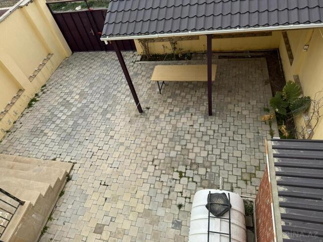 Сдаётся 4-комн. дом/дача 250 м², пос. Бадамдар, photo 16 from 20