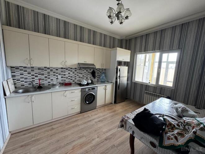 Сдаётся 4-комн. дом/дача 250 м², пос. Бадамдар, photo 6 from 20