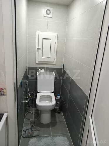 Продаётся 2-комн. вторичка 55 м², м. Мемар Аджеми, photo 9 from 10