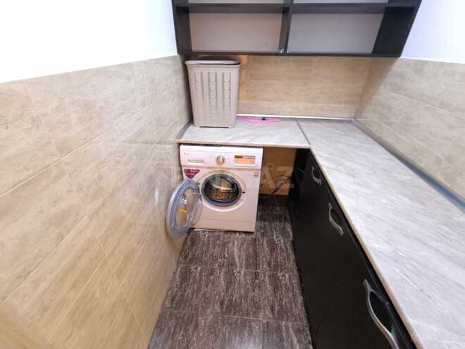 İcarəyə verilir 4 otaqlı yeni tikili 200 m², 28 May m., photo 17 from 21