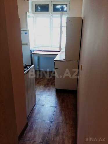 Продаётся 2-комн. вторичка 55 м², м. 28 мая, photo 6 from 8