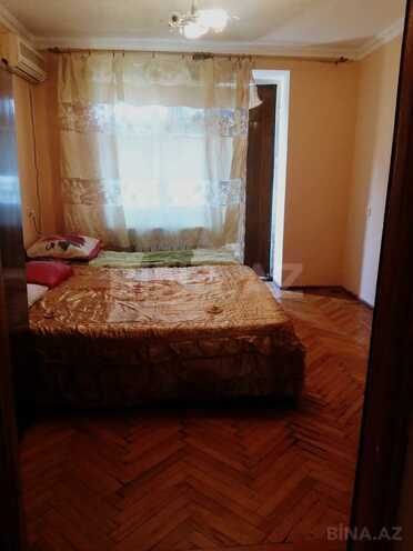 Продаётся 2-комн. вторичка 55 м², м. 28 мая, photo 4 from 8