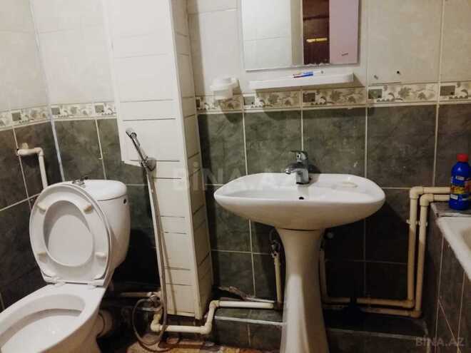 Продаётся 2-комн. вторичка 55 м², м. 28 мая, photo 7 from 8