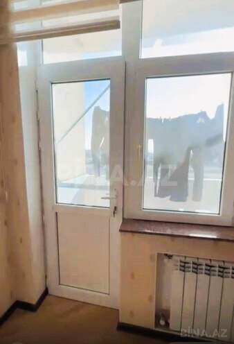 Satılır 3 otaqlı köhnə tikili 58 m², Lökbatan q., photo 9 from 15