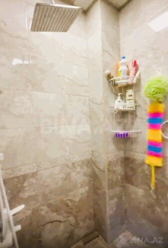 Satılır 3 otaqlı köhnə tikili 58 m², Lökbatan q., photo 13 from 15