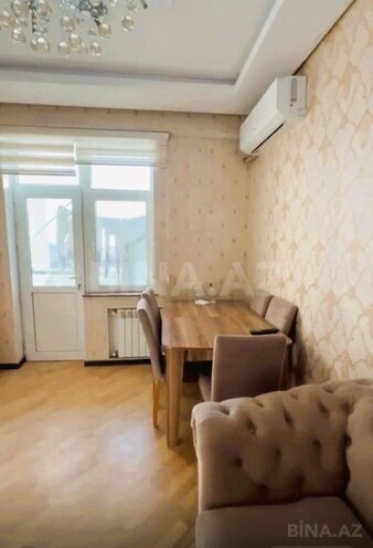 Satılır 3 otaqlı köhnə tikili 58 m², Lökbatan q., photo 4 from 15