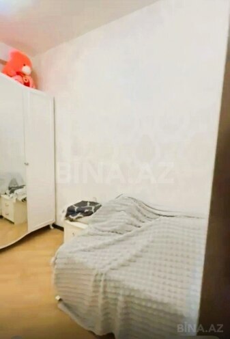 Satılır 3 otaqlı köhnə tikili 58 m², Lökbatan q., photo 10 from 15