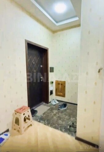 Satılır 3 otaqlı köhnə tikili 58 m², Lökbatan q., photo 14 from 15