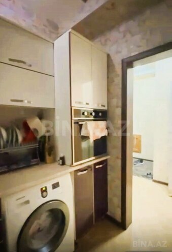 Satılır 3 otaqlı köhnə tikili 58 m², Lökbatan q., photo 5 from 15