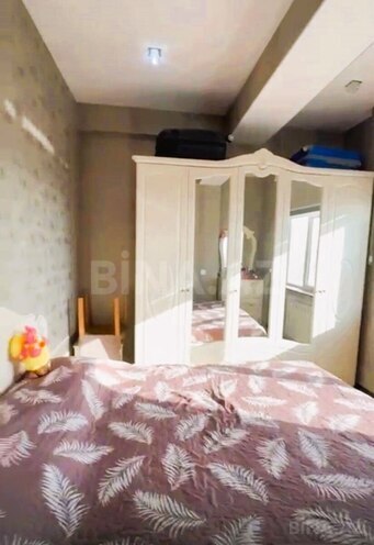 Satılır 3 otaqlı köhnə tikili 58 m², Lökbatan q., photo 8 from 15