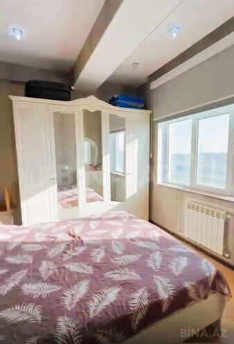 Satılır 3 otaqlı köhnə tikili 58 m², Lökbatan q., photo 7 from 15