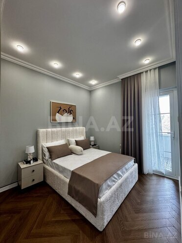 Продаётся 2-комн. новостройка 45 м², Наримановский  р., photo 16 from 23