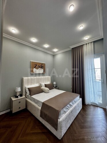 Продаётся 2-комн. новостройка 45 м², Наримановский  р., photo 11 from 23