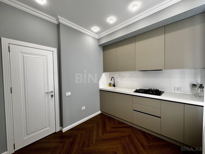 Продаётся 2-комн. новостройка 45 м², Наримановский  р., photo 12 from 23
