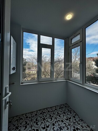 Продаётся 2-комн. новостройка 45 м², Наримановский  р., photo 18 from 23