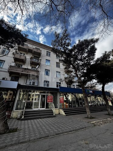Продаётся 2-комн. новостройка 45 м², Наримановский  р., photo 21 from 23