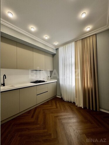 Продаётся 2-комн. новостройка 45 м², Наримановский  р., photo 10 from 23