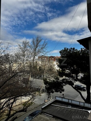 Продаётся 2-комн. новостройка 45 м², Наримановский  р., photo 19 from 23