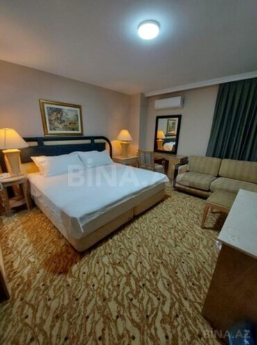 Satılır  obyekt 3 200 m², Gənclik m., photo 5 from 7
