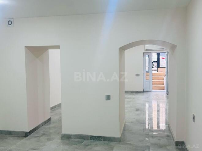 İcarəyə verilir  obyekt 60 m², 28 May m., photo 10 from 13