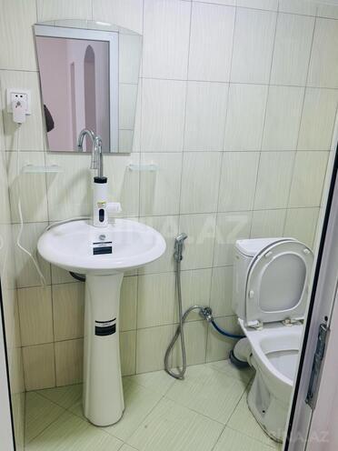İcarəyə verilir  obyekt 60 m², 28 May m., photo 8 from 13