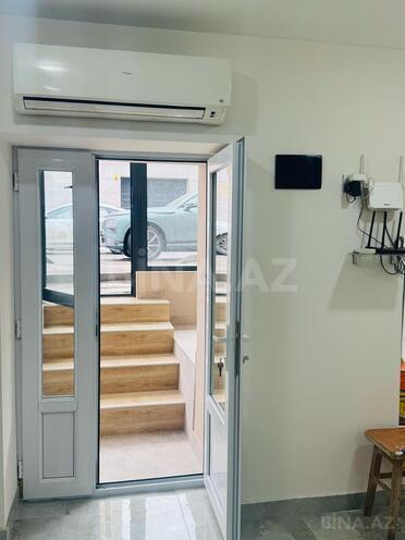 İcarəyə verilir  obyekt 60 m², 28 May m., photo 4 from 13