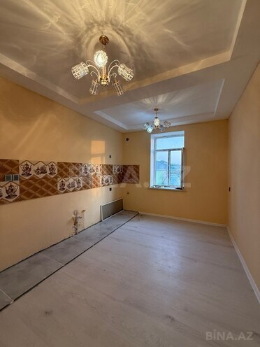 Продаётся 3-комн. дом/дача 110 м², пос. Бина, photo 6 from 7