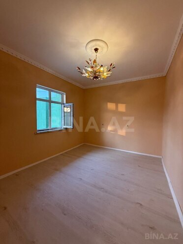 Продаётся 3-комн. дом/дача 110 м², пос. Бина, photo 4 from 7