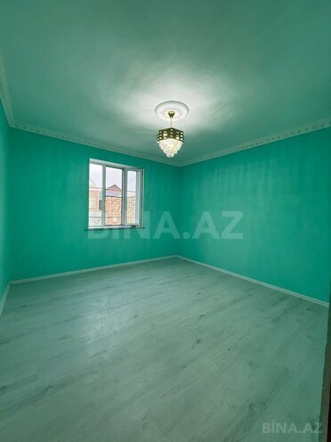 Продаётся 3-комн. дом/дача 110 м², пос. Бина, photo 5 from 7