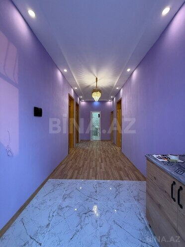 Продаётся 3-комн. дом/дача 110 м², пос. Бина, photo 1 from 7
