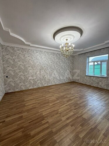 Продаётся 3-комн. дом/дача 110 м², пос. Бина, photo 3 from 7