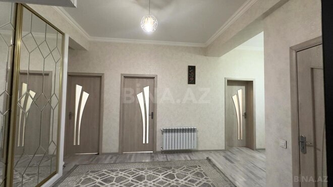 Продаётся 3-комн. новостройка 130 м², м. 20 января, photo 21 from 28