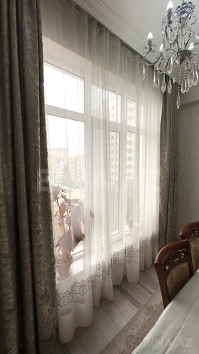 Продаётся 3-комн. новостройка 130 м², м. 20 января, photo 5 from 28