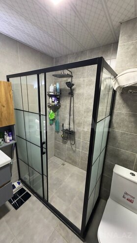 Продаётся 3-комн. новостройка 130 м², м. 20 января, photo 15 from 28